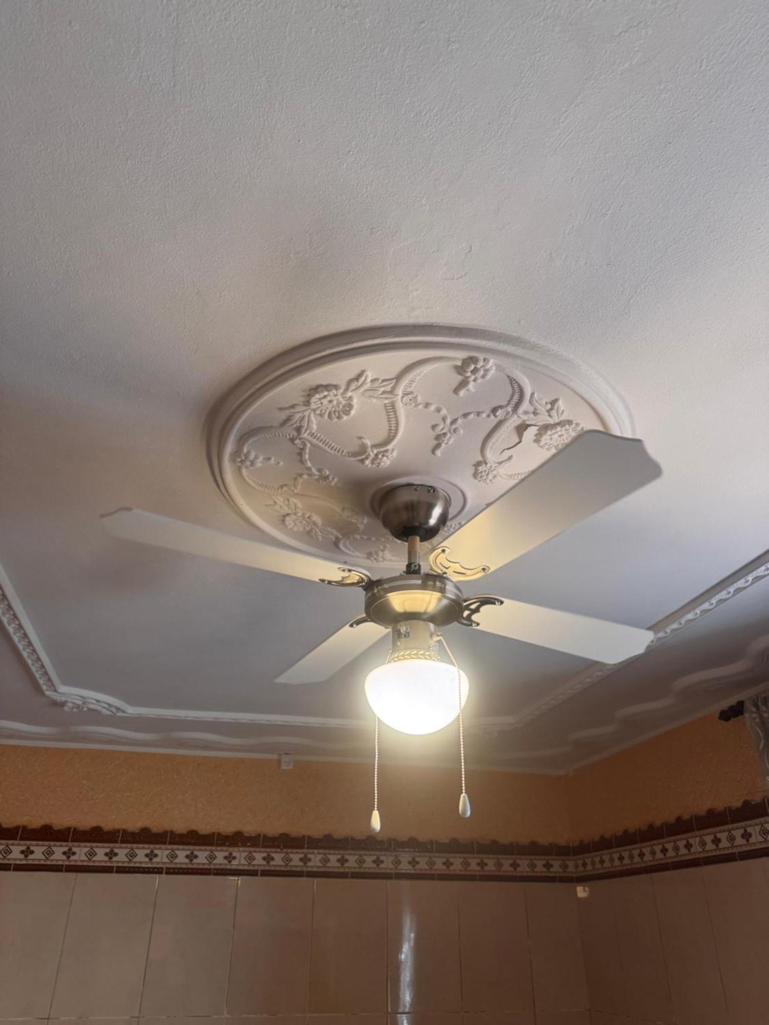 2 Zimmer Wohnung Corniche Nador Sidi Ali- Am Meer & Wifi エクステリア 写真
